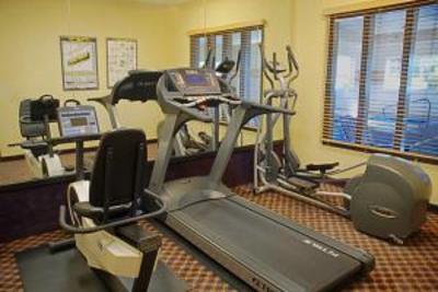 фото отеля BEST WESTERN Northwind Inn and Suites