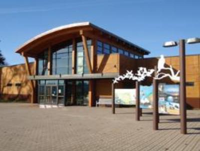 фото отеля BEST WESTERN Northwind Inn and Suites