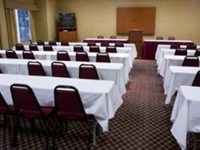 BEST WESTERN Northwind Inn and Suites