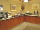 фото отеля BEST WESTERN Northwind Inn and Suites