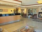 фото отеля BEST WESTERN Northwind Inn and Suites