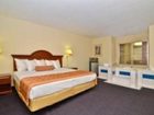 фото отеля BEST WESTERN Northwind Inn and Suites