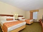 фото отеля BEST WESTERN Northwind Inn and Suites