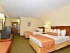 фото отеля BEST WESTERN Northwind Inn and Suites