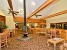 фото отеля BEST WESTERN Northwind Inn and Suites