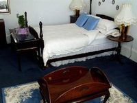 The Hotel Broughty Ferry
