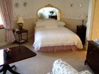 фото отеля The Hotel Broughty Ferry