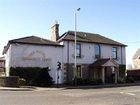 фото отеля The Hotel Broughty Ferry