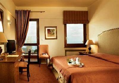 фото отеля Xenia Palace Hotel Portaria