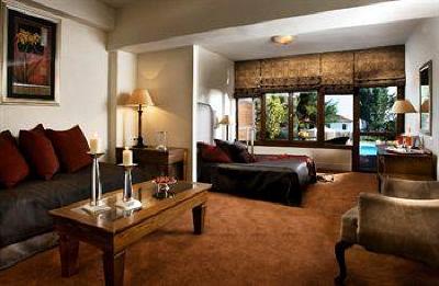 фото отеля Xenia Palace Hotel Portaria