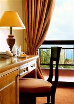 фото отеля Xenia Palace Hotel Portaria