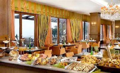 фото отеля Xenia Palace Hotel Portaria