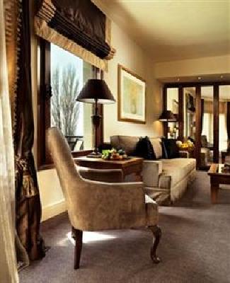 фото отеля Xenia Palace Hotel Portaria