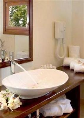 фото отеля Xenia Palace Hotel Portaria