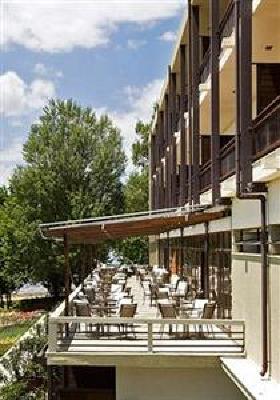 фото отеля Xenia Palace Hotel Portaria