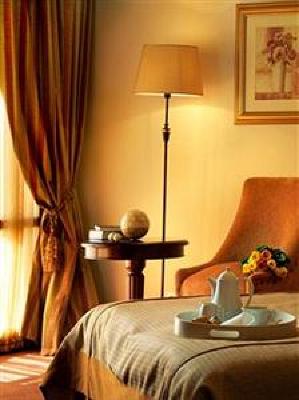 фото отеля Xenia Palace Hotel Portaria