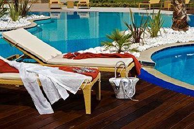 фото отеля Xenia Palace Hotel Portaria