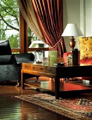 фото отеля Xenia Palace Hotel Portaria