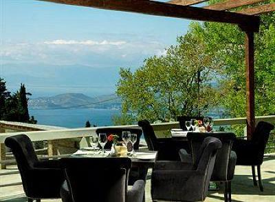 фото отеля Xenia Palace Hotel Portaria