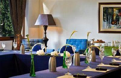 фото отеля Xenia Palace Hotel Portaria