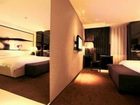 фото отеля Aimei Hotel
