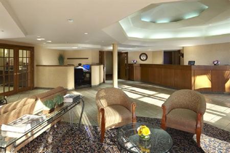 фото отеля BEST WESTERN PLUS Brossard
