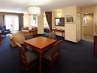 фото отеля BEST WESTERN PLUS Brossard