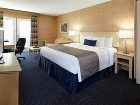 фото отеля BEST WESTERN PLUS Brossard