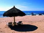 фото отеля Cabo Del Sol Beach & Golf Resort