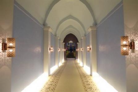 фото отеля Anyavee Tubkaek Beach Resort