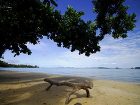 фото отеля Anyavee Tubkaek Beach Resort