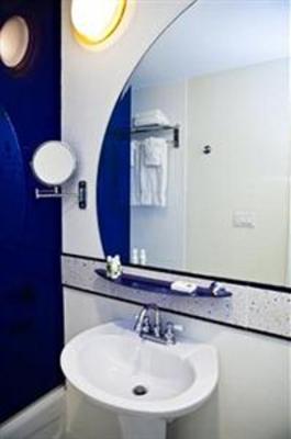 фото отеля Blue Moon Hotel Miami Beach