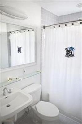 фото отеля Blue Moon Hotel Miami Beach