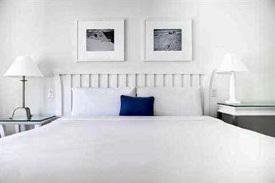 фото отеля Blue Moon Hotel Miami Beach