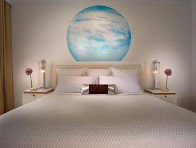 фото отеля Blue Moon Hotel Miami Beach