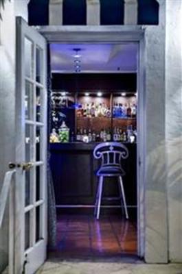 фото отеля Blue Moon Hotel Miami Beach