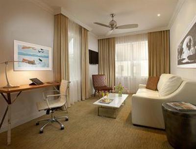 фото отеля Blue Moon Hotel Miami Beach