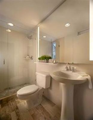 фото отеля Blue Moon Hotel Miami Beach