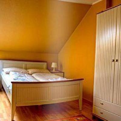 фото отеля Hotel Lübecker Hof Luneburg