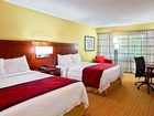 фото отеля Courtyard by Marriott Sarasota Bradenton