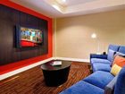 фото отеля Courtyard by Marriott Sarasota Bradenton