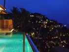 фото отеля Banyan Tree Samui