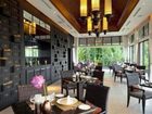 фото отеля Banyan Tree Samui