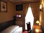 фото отеля Hotel Waldschlösschen Mittenwalde