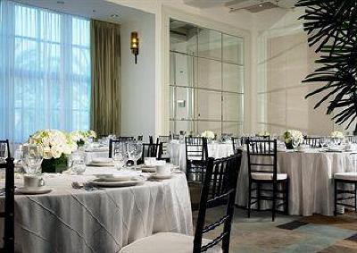 фото отеля The Westin Pasadena