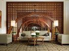 фото отеля The Westin Pasadena