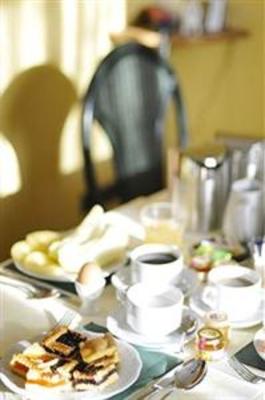 фото отеля Hotel Estense Modena