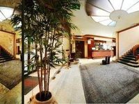 Hotel Estense Modena