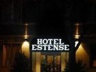 фото отеля Hotel Estense Modena