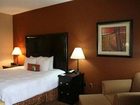 фото отеля Hampton Inn North Little Rock-Mccain Mall